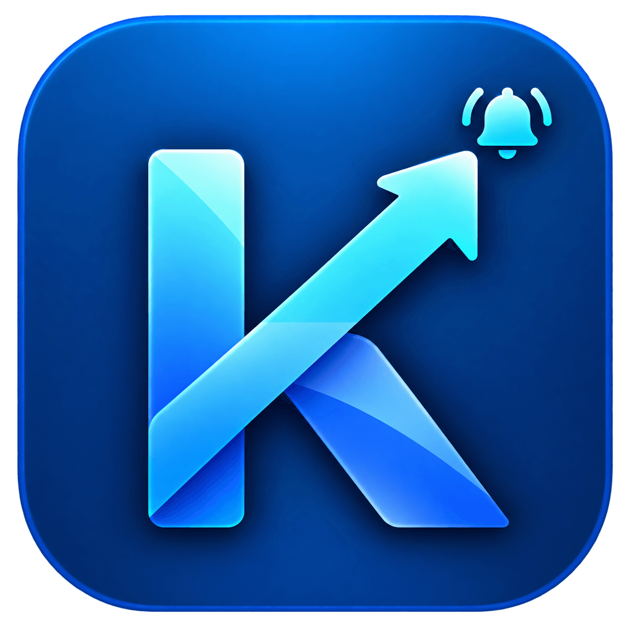 Konkordato İlan Takibi logo