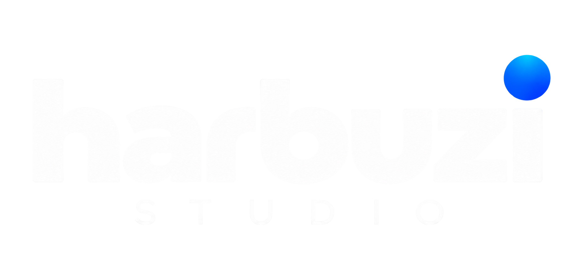 Harbuzi Studio